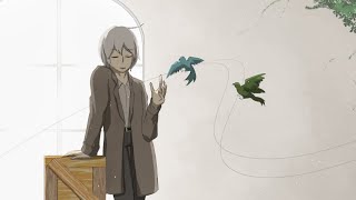 Xiba - You tease me
