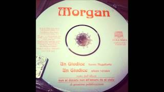 Un Giudice (Megahertz Remix)