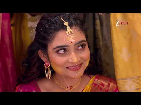 Jagadhatri | Ep - 1142 | Preview | Oct 15 2025 | Zee Bangla