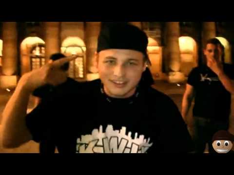 Kico - Rappers.in VBT10 - 1. Runde vs. Ker | Ohne Outro!