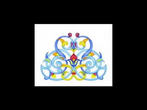 Aprenda lo básico de la lengua persa