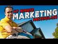Die TOP 1 Der Dienstleistungsunternehmen Verwenden Dieses Marketing Playbook
