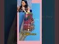 To Remove Scars Celebrity Skin Care Tip Nmessdiary Celebrityskincare Scarremoval Youtubeshort