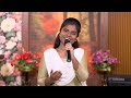 ஆத்துமமே என் முழு உள்ளமே உன் Aathumame En Muzhu Ulla
