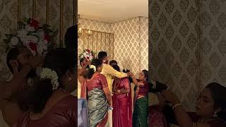 Download lagu ആലപ്പുഴയിൽ കല്യാണം കൂടിയാലോ? #marriage #wedding #shortsfeed mp3 Download lagu ആലപ്പുഴയിൽ കല്യാണം കൂടിയാലോ? #marriage #wedding #shortsfeed mp3