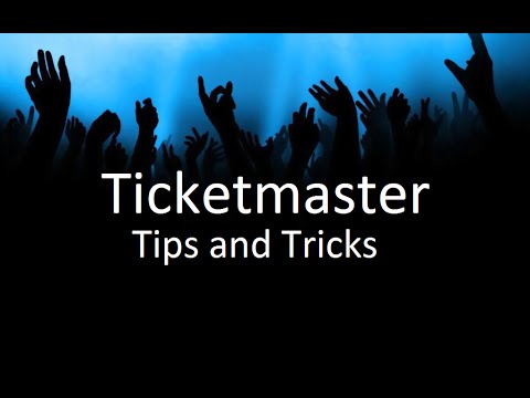 download lagu mp3 mp4 Spotify Presale Codes, download lagu Spotify Presale Codes gratis, unduh video klip Download Spotify Presale Codes Mp3 dan Mp4 Popular Gratis