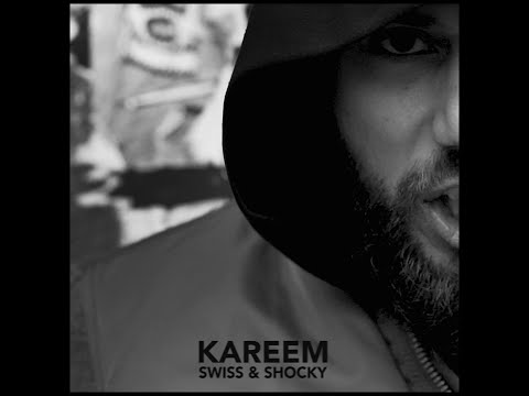 REEPERBAHN KAREEM - STÜCK FÜR STÜCK ft. SWISS UND DIE ANDERN & SHOCKY (Official Video)