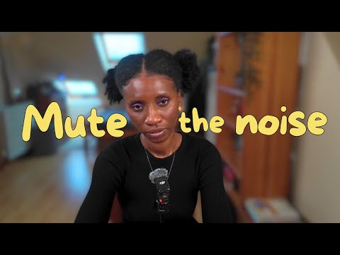 You Have the Answers—Listen to Yourself