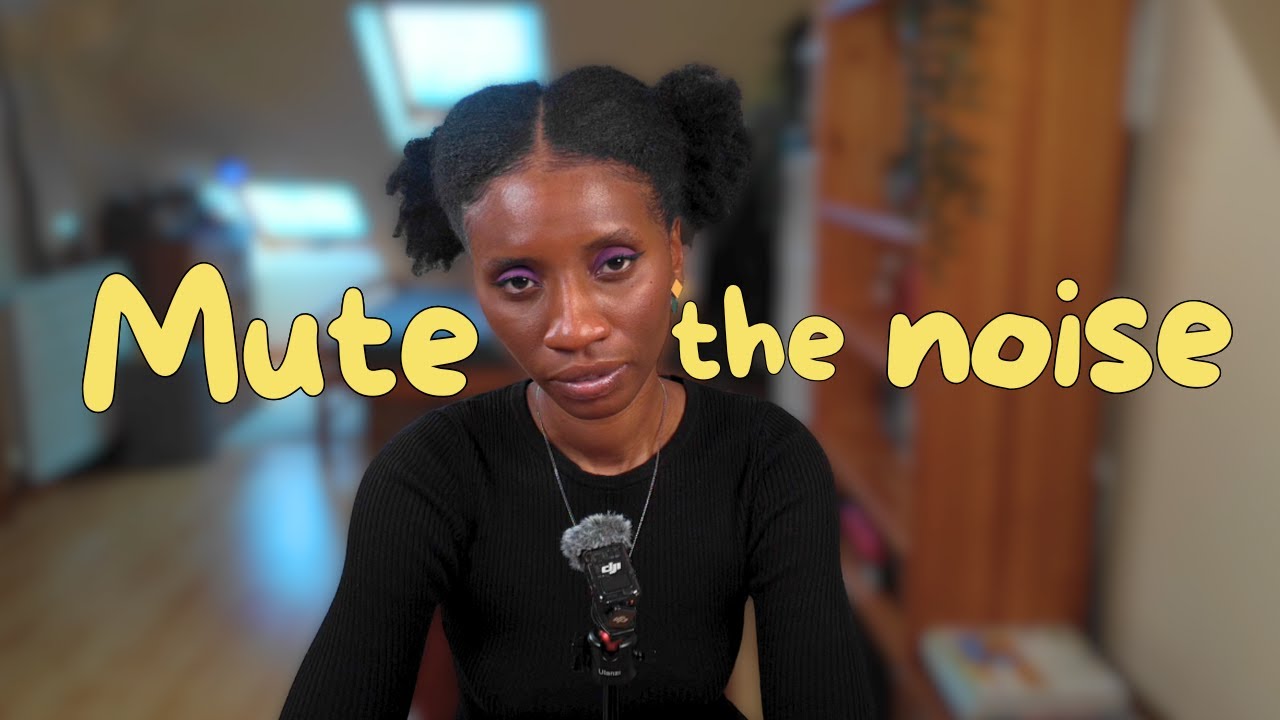 You Have the Answers—Listen to Yourself