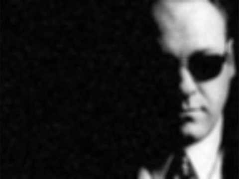 DOT ROTTEN - VECTRA & SKYLA-GRIME *SPRAYOUT*