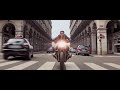 Rab Na Kare Ye Zindagi New Song Hd