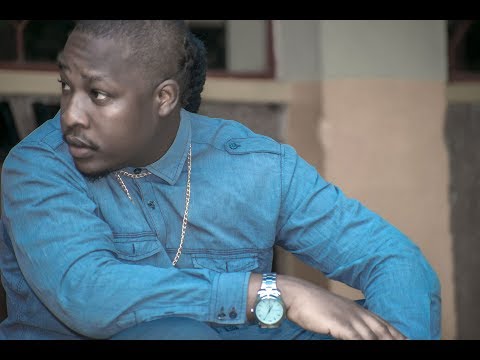 JAPESA X Berbbz - Jealousy { Accidental Video}