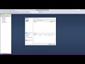 Lab 1 Creating New Superuser Account In SQL Server