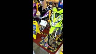 Download lagu Modifikasi Kontes Sleman City Hall mp3