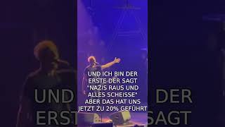 Music video thumbnail preview for Farin Urlaub - Augenblick (official Video) HQ by Farin Urlaub Racing Team