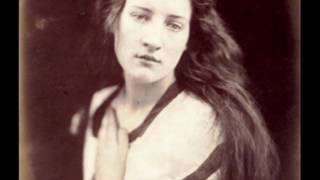 LIVING IN THE PAST - JETHRO TULL