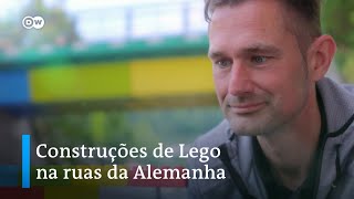Miniatura do vídeo