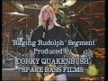 Everclear on MAD-TV (AM Radio)