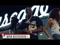 Yung Quis Feat. T.I. "Feels So Good" (WSHH Heatseekers - Official Music Video)