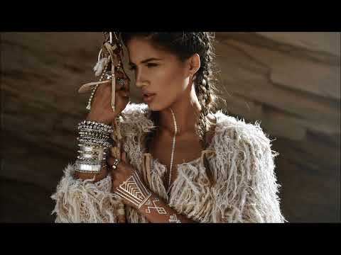 AUEL x alectricz - see me.