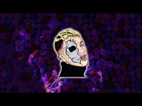 T-Low x Sin Davis Type Beat - "No Rescue" (prod. Barré)