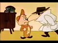 Alvin Show Out Of Context