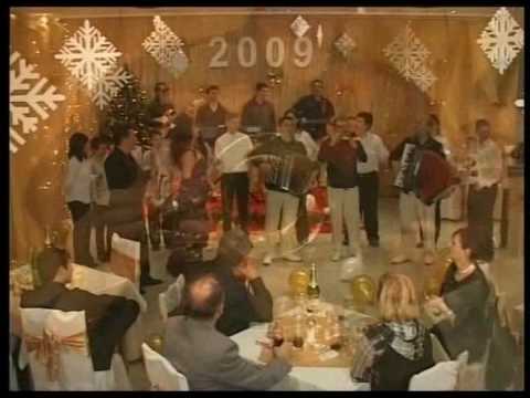 Olivera Cekovic OLGICA Mas ruga duamnje dje cinje