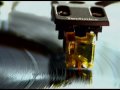 Portishead - Undenied music video 