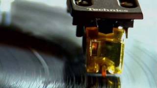 Portishead - Undenied music video