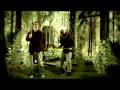 Wax Tailor - "Say Yes" feat ASM (Official video)