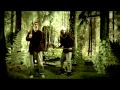 Wax Tailor - "Say Yes" feat ASM (Official video ...