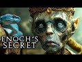 ENOCH The Bible S Greatest Mystery Will BLOW Your Mind 4k Documentary