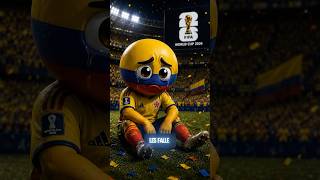 Video thumbnail image
