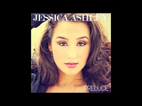 download lagu mp3 mp4 Jessica Ashley Karpov, download lagu Jessica Ashley Karpov gratis, unduh video klip Jessica Ashley Karpov