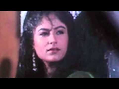 download lagu mp3 mp4 Thehre Hue Pani Me, download lagu Thehre Hue Pani Me gratis, unduh video klip Download Thehre Hue Pani Me Mp3 dan Mp4 320kbps Gratis
