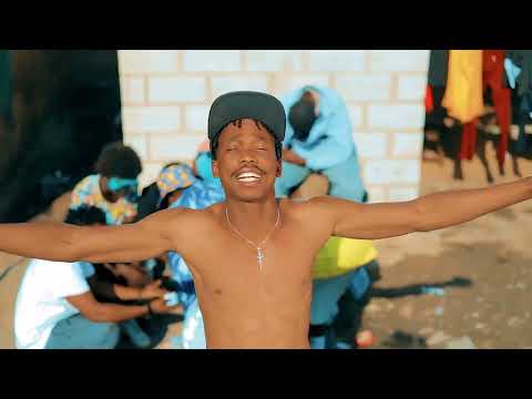 Snax x Cole skile x Bouce ybm - Kwatu [Directed by Tau G made it]