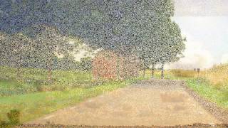 The Faithful Love of Jesus - Don Poythress (Featuring Rick Skaggs).