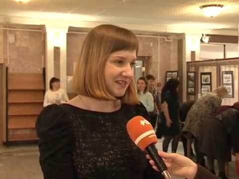 Курянам рассказали как оформить электронный больничный