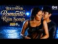 Bollywood Romantic Rain Songs Hindi Songs Love In Rain 90s Hits Hindi Songs Sadabahar Gaane
