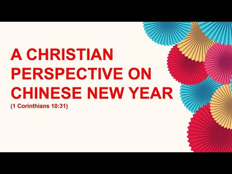 KLBC English Service (6/2/2022)