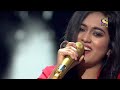 Mein Tere Ishq Mein 💕💕💕. Sayali Kamble live performance Indian Idol 12. Dharmendra Special .