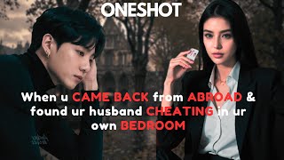 Download lagu U came back from abroad & found ur husband cheating #btsff #bts #jungkookff #fyp #shorts #foryou #fy mp3
