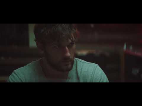 The strange one 2017 full movie