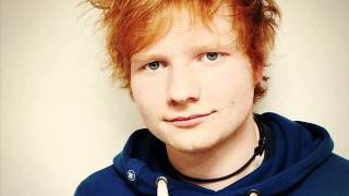 Don't (Remix) - Ed Sheeran (Feat. Rick Ross)