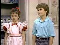 Super Vicky Episodio Completo Soldi Soldi Soldi S2EP2