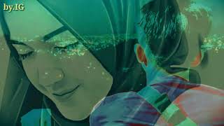 Download lagu Anna Ciska - Jawablah Rinduku mp3