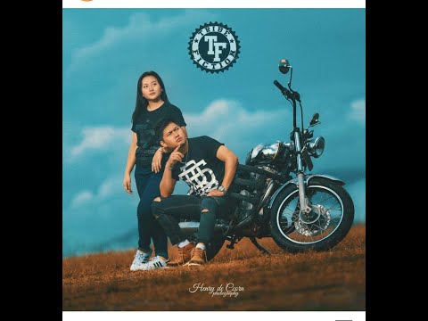 Hmangaihtu dik Lyrics (Ost - Thingtlang Tlangval)