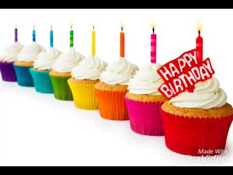 happy birthday dhanya viralimalai jansy rani da chlm