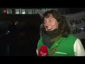 Meerderheid raad stemt voor komst datacenter: 11 voor  8 tegen