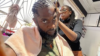 Don’t twist or braid up words like vibration, energy, frequency and consciousness